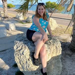 Meet your Posher, Nl